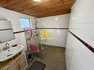  Maison � louer 4 pi�ces 103 m�