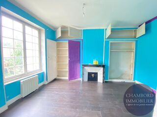  Maison � vendre 5 pi�ces 135 m�