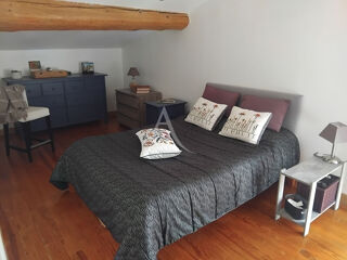  Maison à vendre 7 pièces 190 m²
