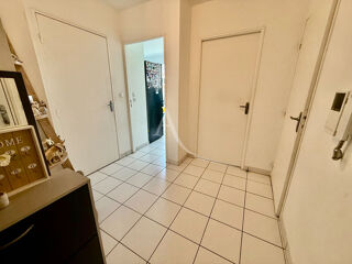  Appartement à vendre 3 pièces 72 m²