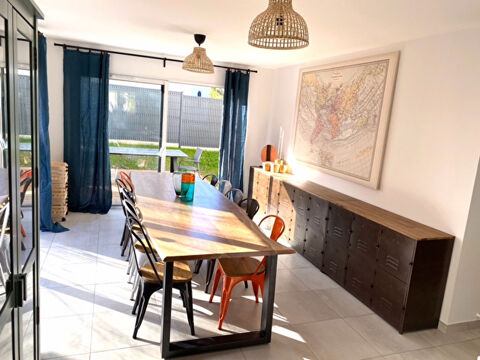  Appartement  louer 1 pice 14 m