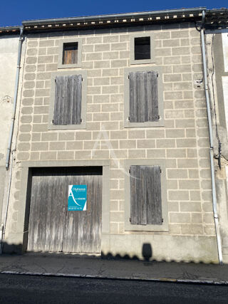  Appartement à vendre 3 pièces 168 m²