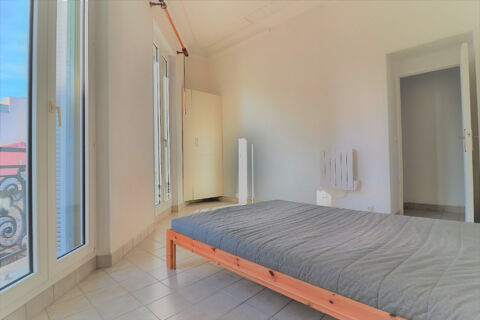  Appartement � louer 3 pi�ces 55 m�