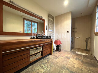  Maison � vendre 7 pi�ces 144 m�