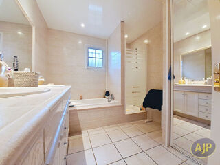  Maison à vendre 5 pièces 133 m²