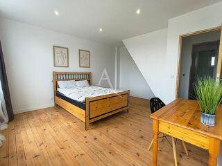  Maison à vendre 6 pièces 102 m²