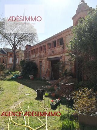  Villa à vendre 15 + pièces 800 m²