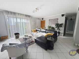  Maison � vendre 5 pi�ces 129 m�