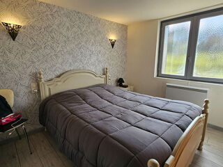  Maison � vendre 5 pi�ces 87 m�