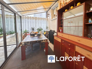  Maison � vendre 3 pi�ces 61 m�