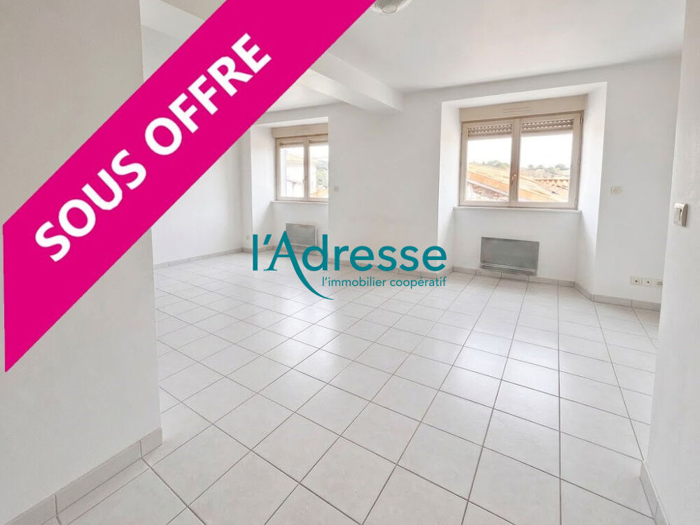 Vente Maison Maison idéal investisseur ou première acquisition Montrevault sur evre