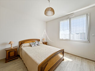  Maison à vendre 4 pièces 114 m²