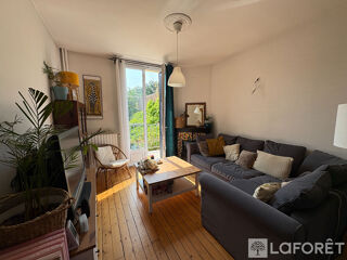  Maison � vendre 4 pi�ces 80 m�