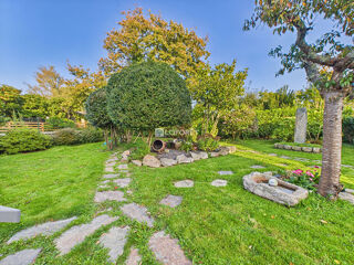  Maison � vendre 6 pi�ces 128 m�