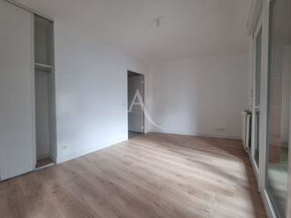  Appartement � vendre 2 pi�ces 40 m�