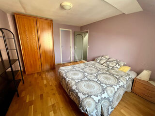  Maison � vendre 5 pi�ces 172 m�