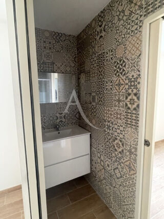  Maison � vendre 4 pi�ces 129 m�