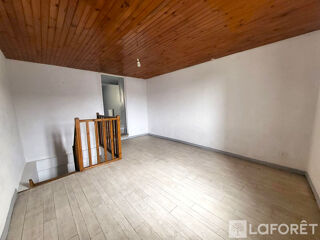  Maison � louer 2 pi�ces 66 m�