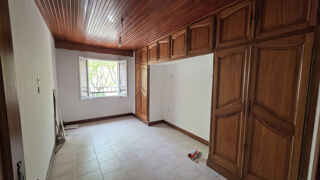  Appartement à louer 3 pièces 73 m²