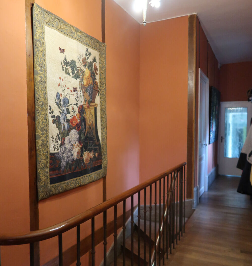  vendre  Maison Sombernon (21540)