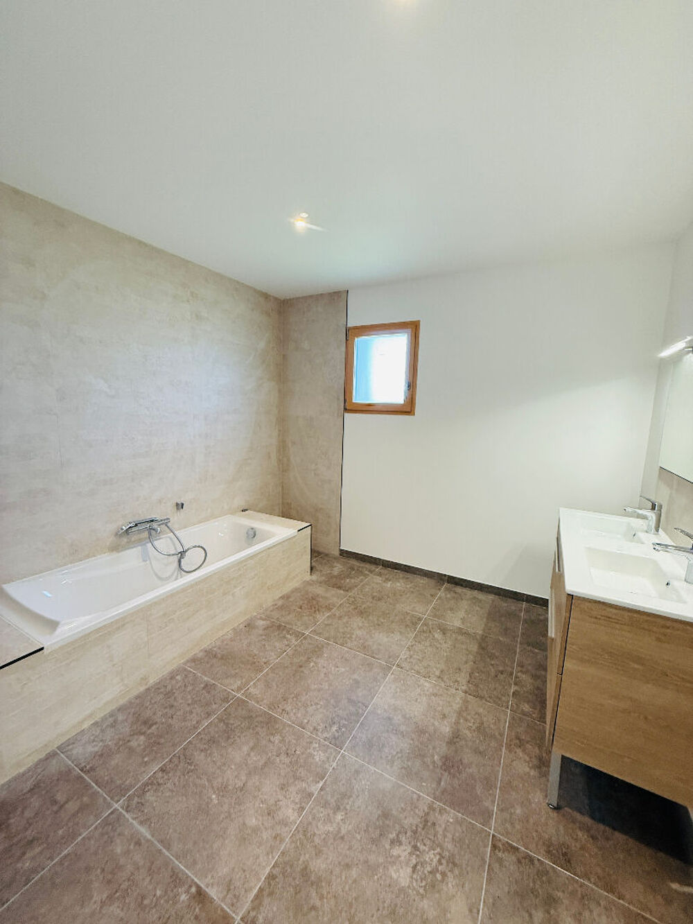 � vendre  Maison Besan�on (25000)