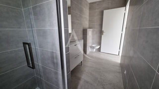  Maison 5 pices 130 m Le controis en sologne