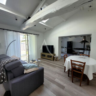  Maison  vendre 3 pices 88 m