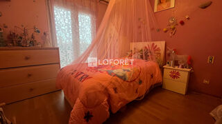  Maison � vendre 4 pi�ces 97 m�