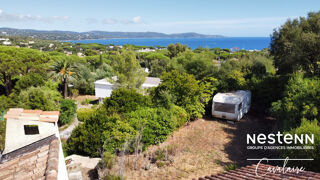  Maison � vendre 4 pi�ces 90 m�