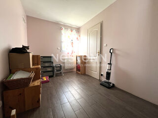  Maison � vendre 6 pi�ces 116 m�