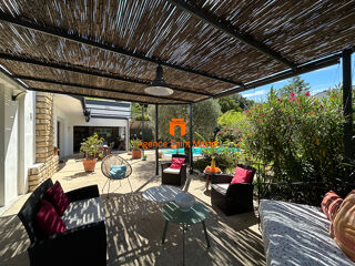  Maison � vendre 5 pi�ces 110 m�