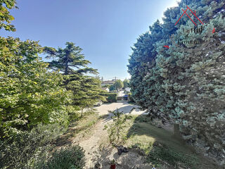  Appartement � vendre 5 pi�ces 190 m� Orange