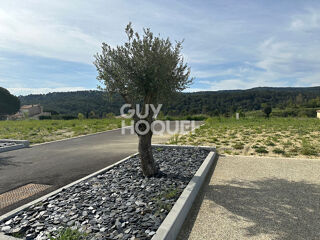  Terrain  vendre 1401 m