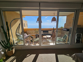  Appartement � vendre 3 pi�ces 58 m�