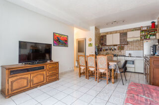  Maison � vendre 9 pi�ces 200 m�