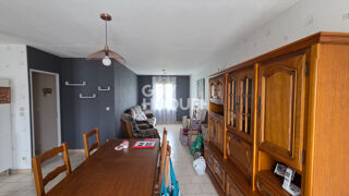  Maison � vendre 3 pi�ces 66 m�