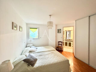  Maison  vendre 8 pices 204 m