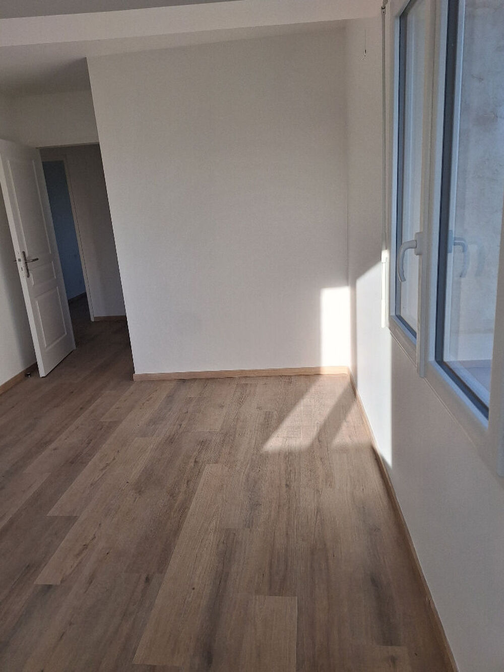Location Maison 15 mn de la Ferté Sous Jouarre Boitron