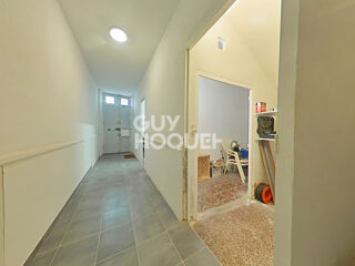  Maison � vendre 8 pi�ces 132 m�