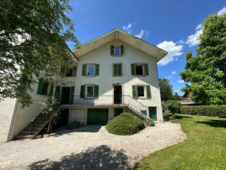  Maison  vendre 12 pices 373 m