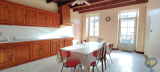  Maison � vendre 4 pi�ces 105 m�