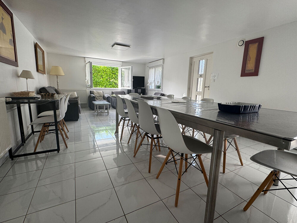 � vendre  Maison Le Croisic (44490)