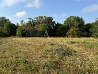  Terrain à vendre 506 m²