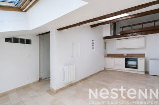 Appartement � louer 1 pi�ce 19 m�
