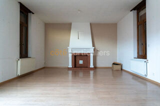  Maison � vendre 5 pi�ces 84 m�