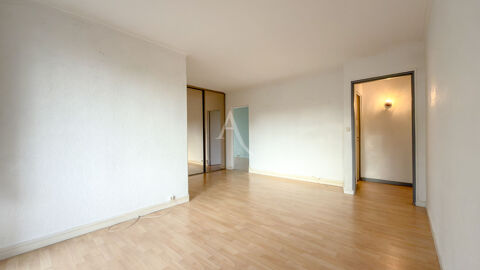  Appartement  louer 4 pices 78 m