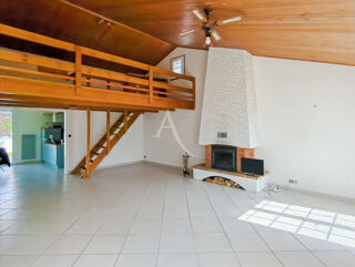  Maison  vendre 6 pices 226 m