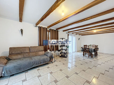  Maison � louer 5 pi�ces 145 m�