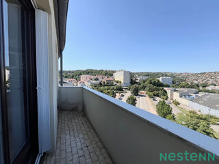  Appartement � vendre 5 pi�ces 103 m�