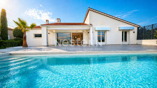  Maison � vendre 5 pi�ces 120 m�